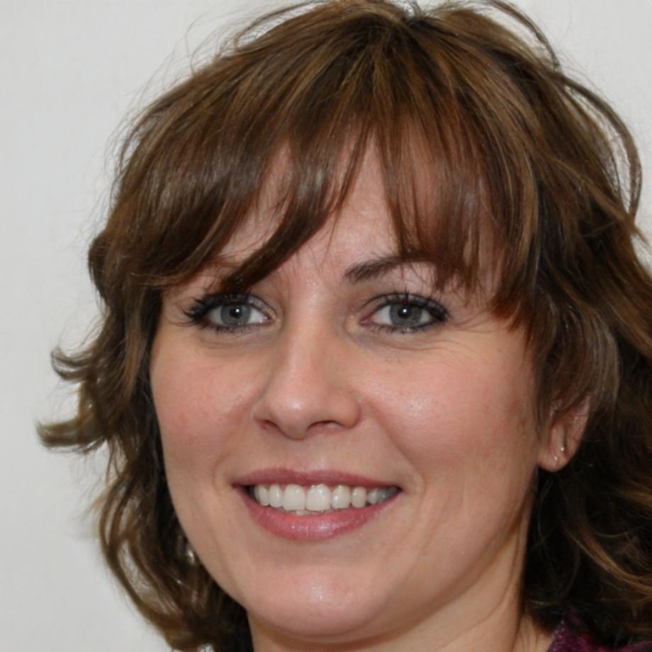 Siriporn Kantabutra, Investment Research Director