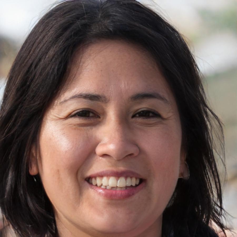 Program graduate who successfully applies fundamental analysis techniques